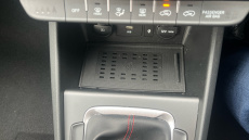 Hyundai Kona 1.0 TGDi 48V MHEV N Line 5dr Petrol Hatchback